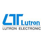lutron.com zoominfo|Lutron Electronic Enterprise .